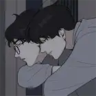 Episode 18 | Pt. 1