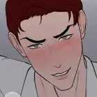 Folge 2 (4/4)