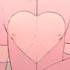 Supplémentaire: Épisode Spécial Saint-Valentin