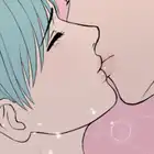 第1集 (1/4)