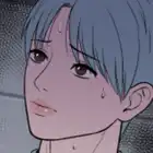 第1集 (2/4)