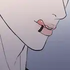 第1集 (3/4)