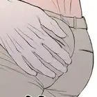 第1集 (4/4)