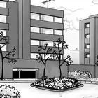 LA 1 - Page 2