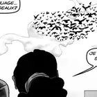 LA 1 - Page 3