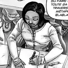 LA 1 - Page 6