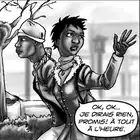 LA 1 - Page 8
