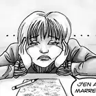 LA 1 - Page 10