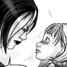 LA 1 - Page 12