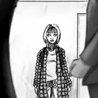 LA 1 - Page 14