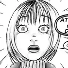 LA 1 - Page 17
