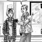 LA 1 - Page 18