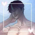 Episode 4 (5)