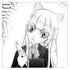Episode 25