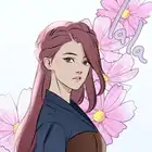 Ep 5