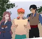 Ep 6