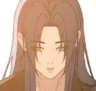 Episode 2 Part 2