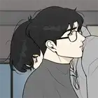 Episode 18 | Pt. 2