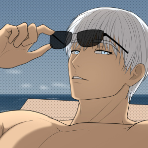 Summer Bonus with Kaiser