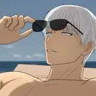 Summer Bonus with Kaiser