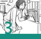 3.a - Un petit journal