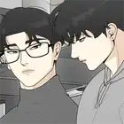 Episode 18 | Pt. 3