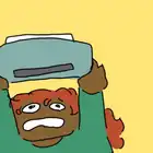 épisode 1
