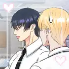 Episode 5 (2)