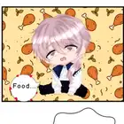Chapter 7