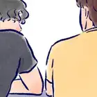 ch.47