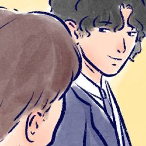 ch.48