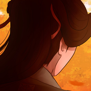Prologue