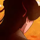 Prologue