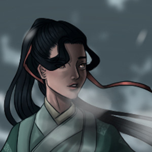 Hua Mulan