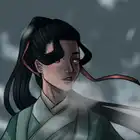 Hua Mulan