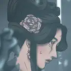 Reflection