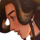 One Good Shot