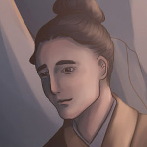 Iron Winter (Part 1)