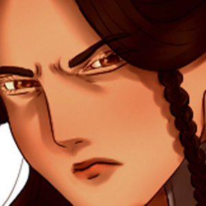 A Woman No More