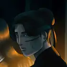 Hua RanXiao