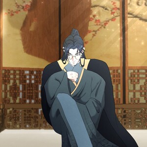 Prologue Part 1