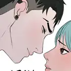 제2화 (2/4)