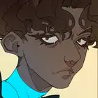 Ch1 002