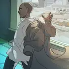 Ch1 004