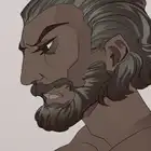 Ch1 005