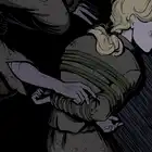 Chapter 1 Ep.3 - The Deal