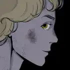 Chapter 1 Ep.4 - Plan B