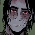 Chapter 1 Ep.6 - The Chase