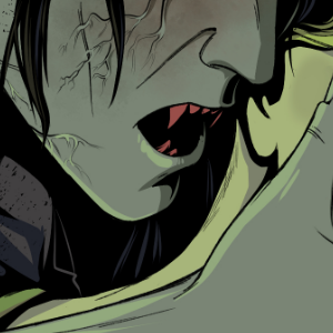 Chapter 1 Ep.11 - Pay