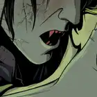 Chapter 1 Ep.11 - Pay